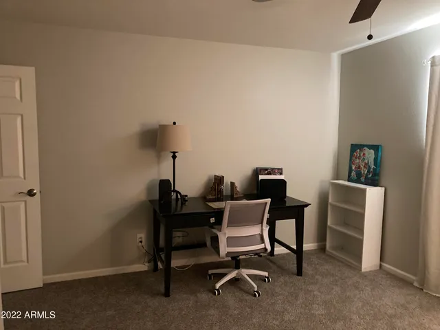 $2,850 | 1149 South Firefly Avenue, Mesa, AZ 85208