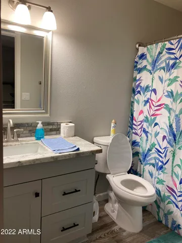 $2,850 | 1149 South Firefly Avenue, Mesa, AZ 85208