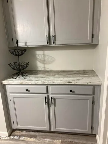 $2,850 | 1149 South Firefly Avenue, Mesa, AZ 85208