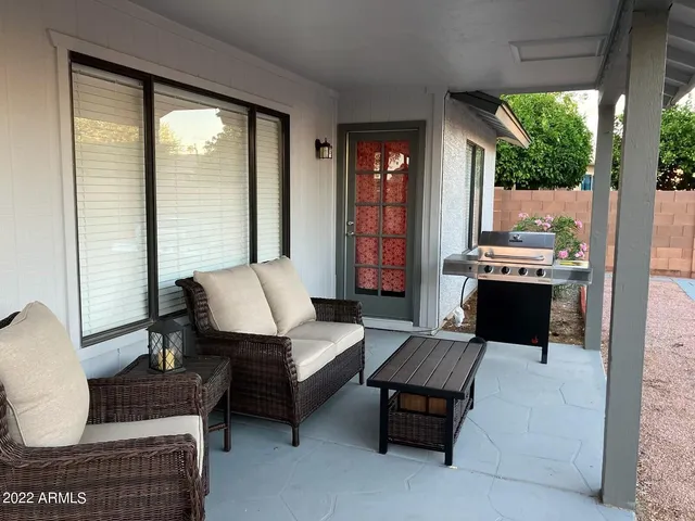 $2,850 | 1149 South Firefly Avenue, Mesa, AZ 85208