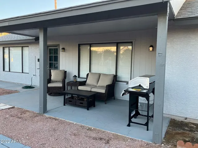 $2,850 | 1149 South Firefly Avenue, Mesa, AZ 85208