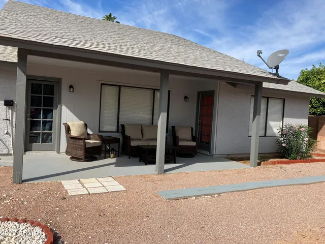 $2,850 | 1149 South Firefly Avenue, Mesa, AZ 85208