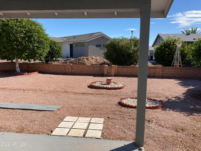 $2,850 | 1149 South Firefly Avenue, Mesa, AZ 85208