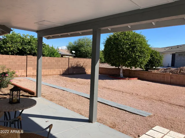 $2,850 | 1149 South Firefly Avenue, Mesa, AZ 85208