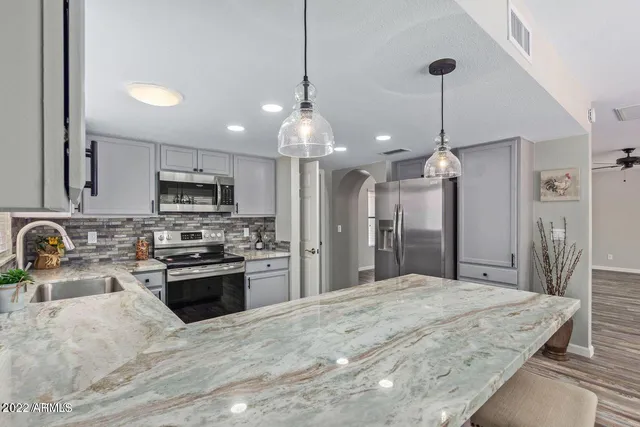 $2,850 | 1149 South Firefly Avenue, Mesa, AZ 85208