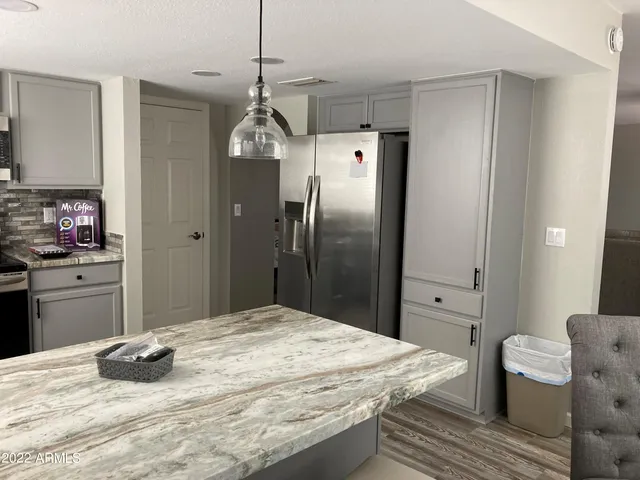 $2,850 | 1149 South Firefly Avenue, Mesa, AZ 85208