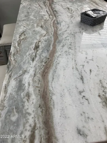 $2,850 | 1149 South Firefly Avenue, Mesa, AZ 85208