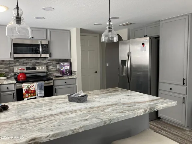 $2,850 | 1149 South Firefly Avenue, Mesa, AZ 85208