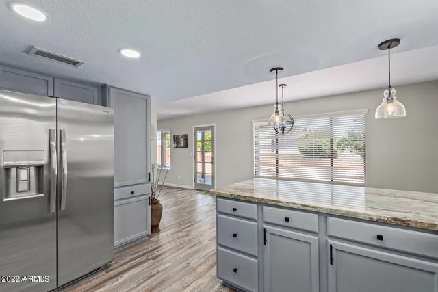 $2,850 | 1149 South Firefly Avenue, Mesa, AZ 85208