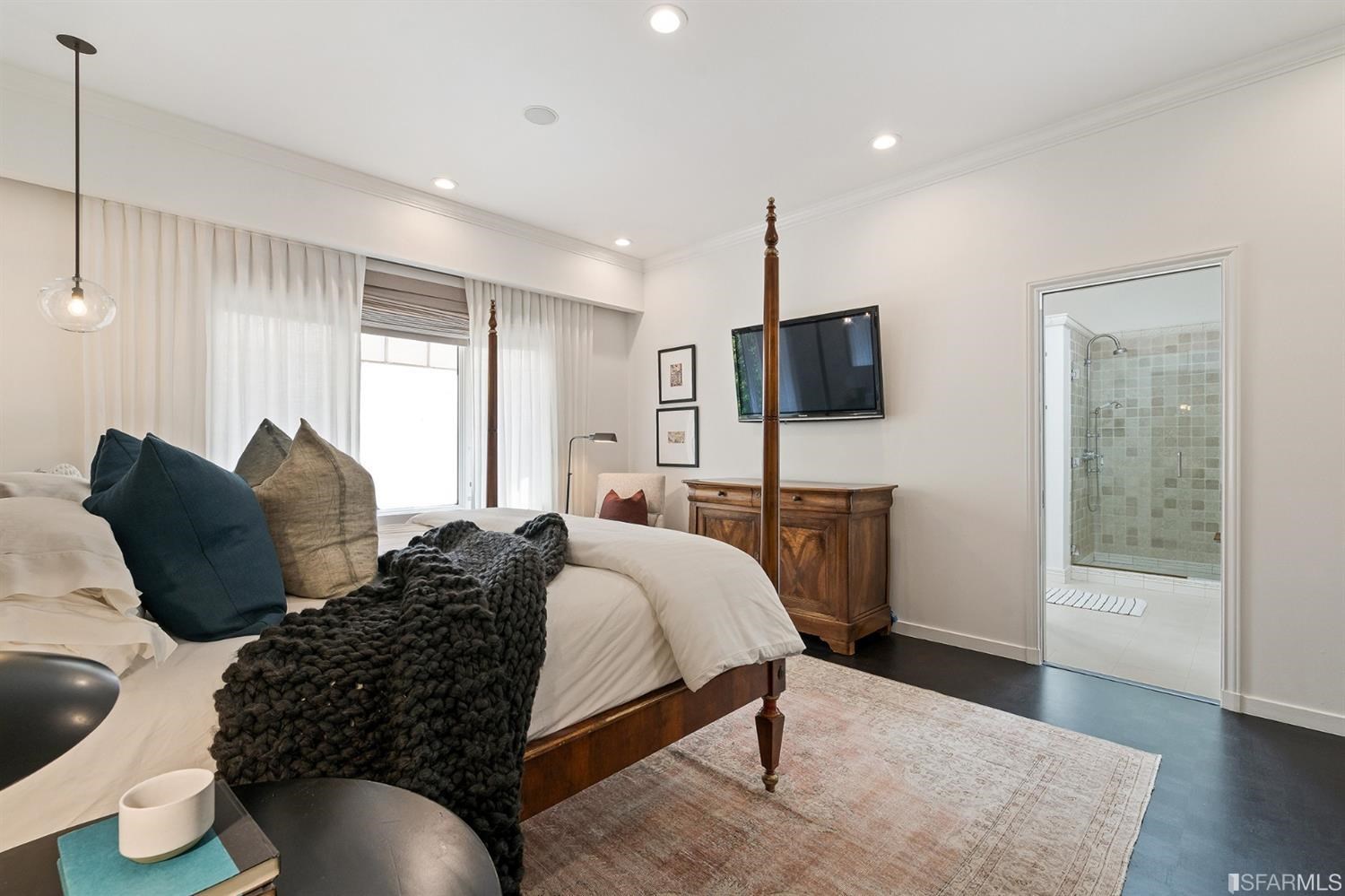 135 Sea Cliff Avenue San Francisco, CA 94121 - Photo 31 of 69