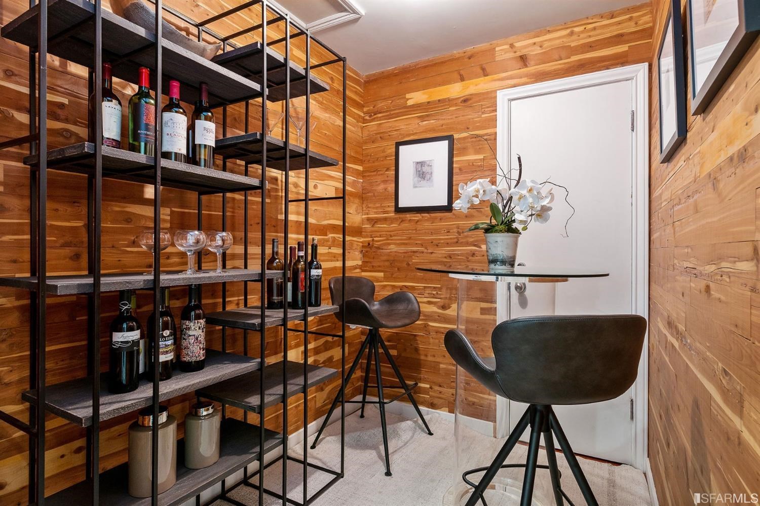 135 Sea Cliff Avenue San Francisco, CA 94121 - Photo 52 of 69