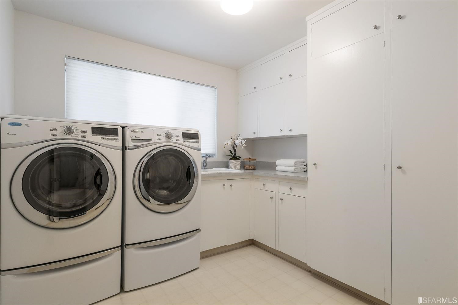 135 Sea Cliff Avenue San Francisco, CA 94121 - Photo 55 of 69