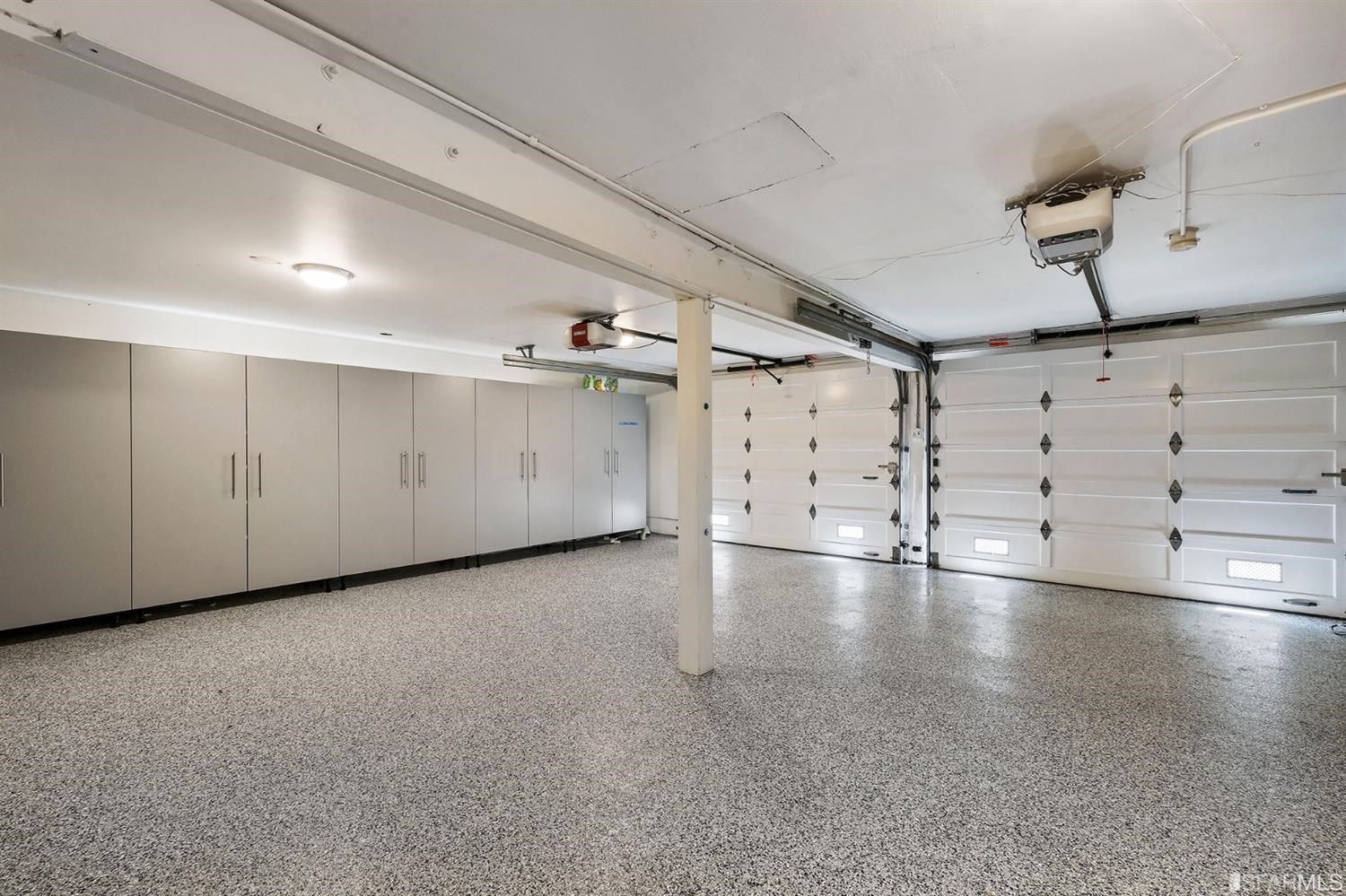 135 Sea Cliff Avenue San Francisco, CA 94121 - Photo 56 of 69