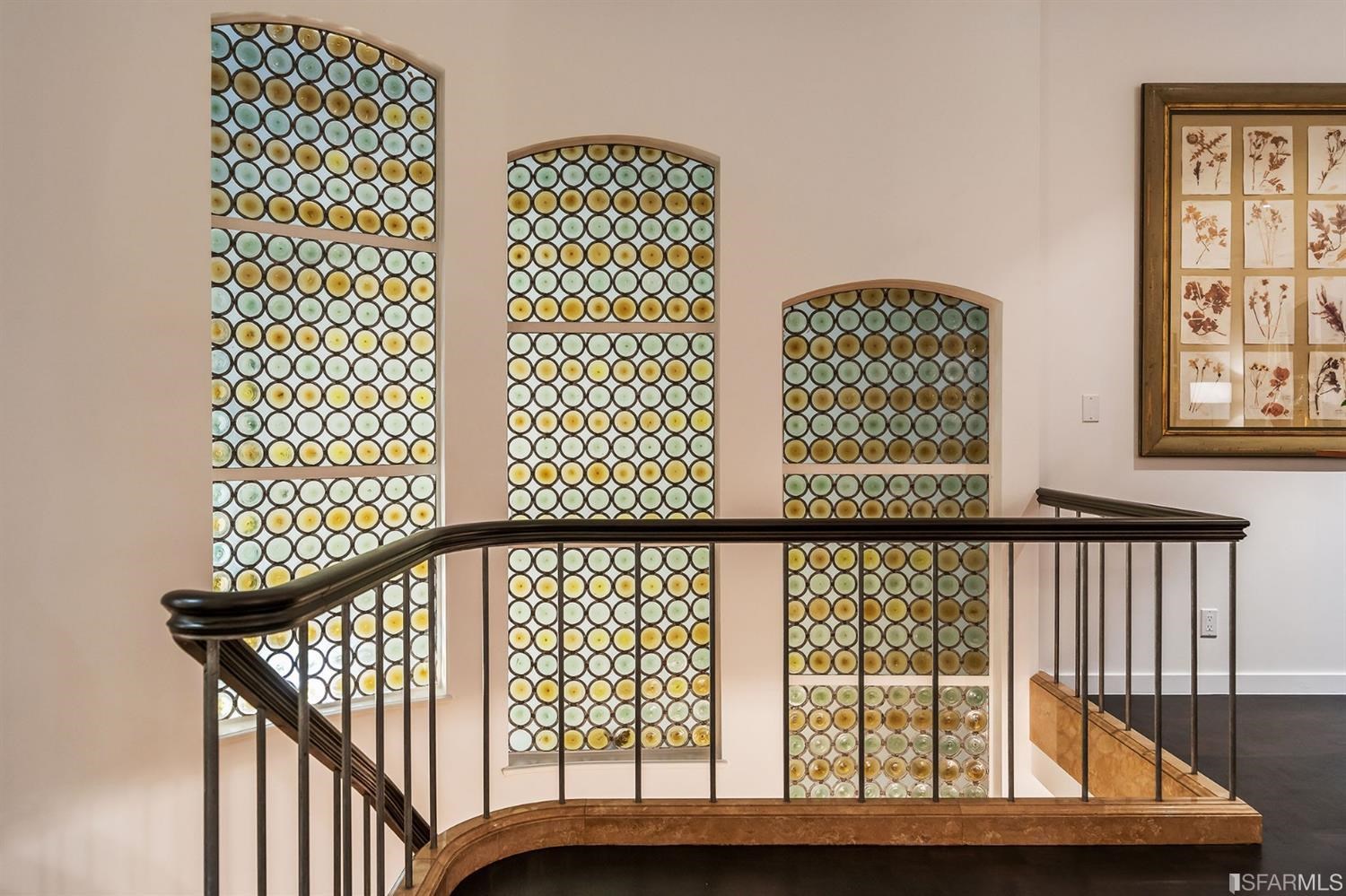 135 Sea Cliff Avenue San Francisco, CA 94121 - Photo 59 of 69