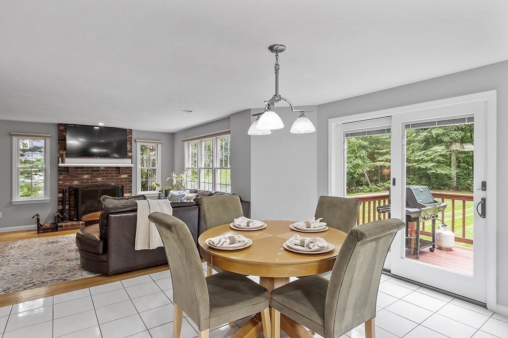 239 South Bolton Road Bolton, MA 01740 - Photo 11 of 42