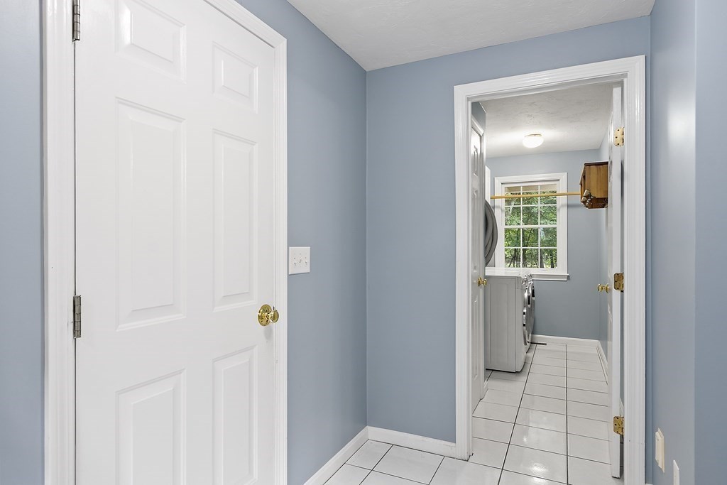 239 South Bolton Road Bolton, MA 01740 - Photo 17 of 42