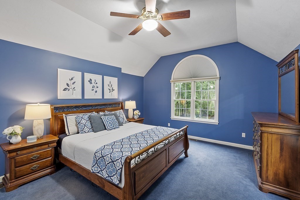 239 South Bolton Road Bolton, MA 01740 - Photo 18 of 42