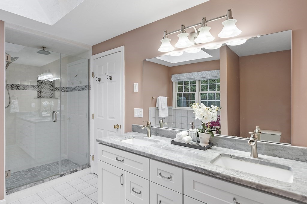 239 South Bolton Road Bolton, MA 01740 - Photo 20 of 42