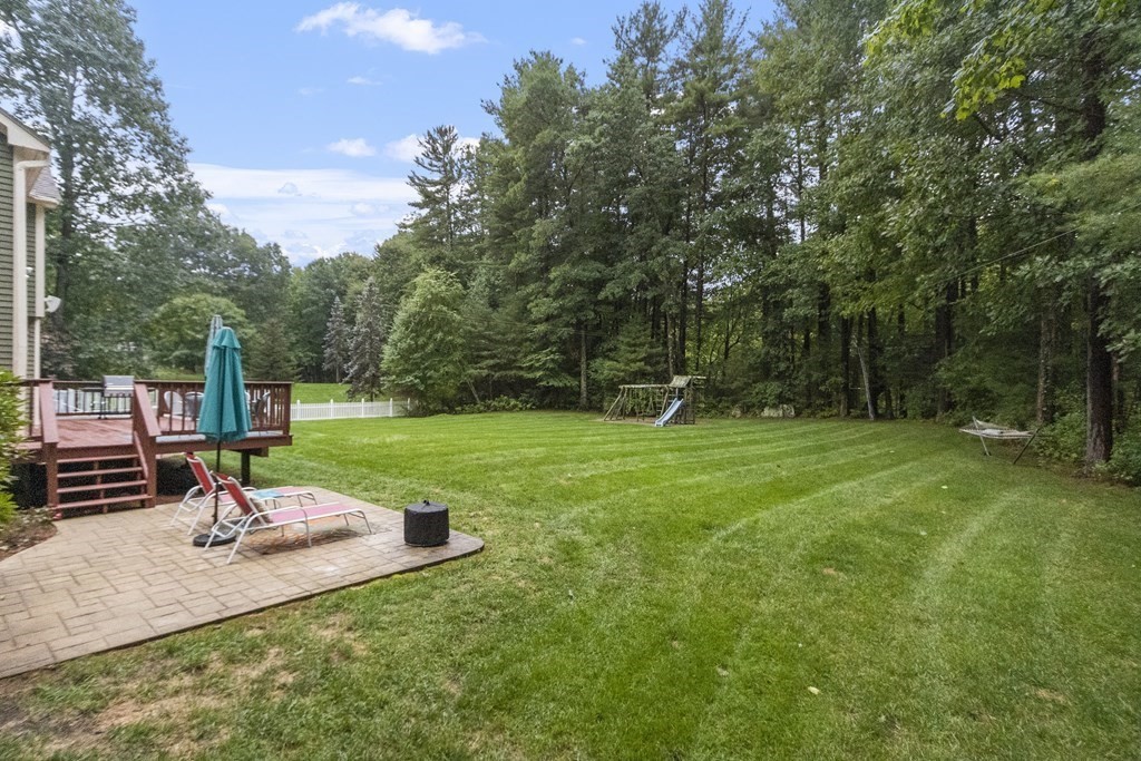 239 South Bolton Road Bolton, MA 01740 - Photo 2 of 42