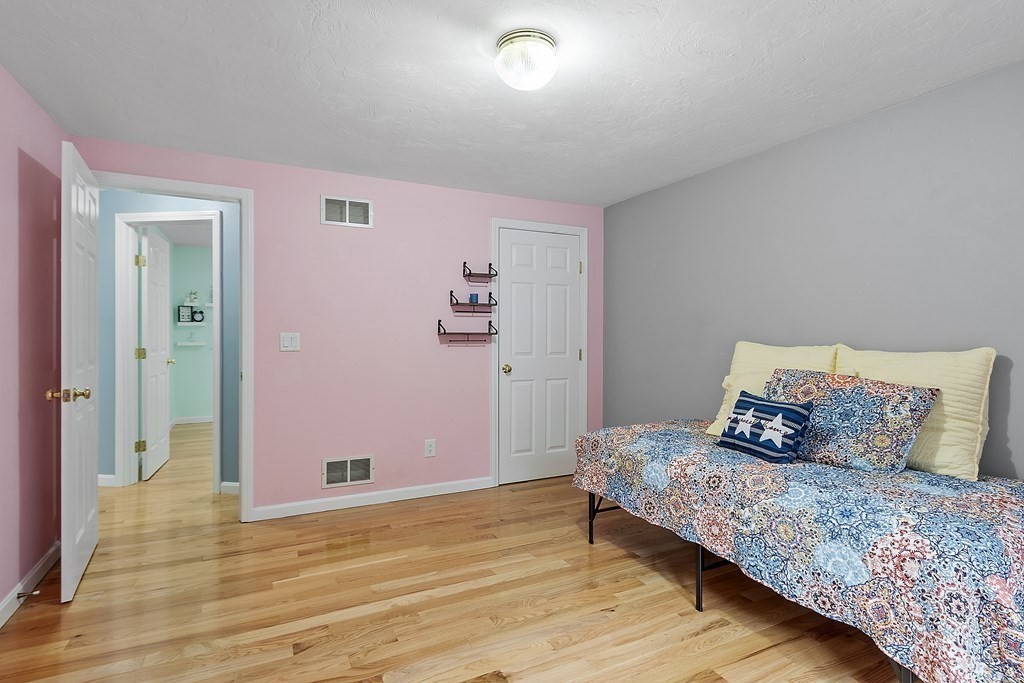 239 South Bolton Road Bolton, MA 01740 - Photo 24 of 42