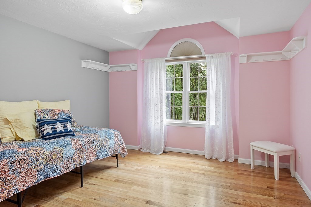 239 South Bolton Road Bolton, MA 01740 - Photo 25 of 42