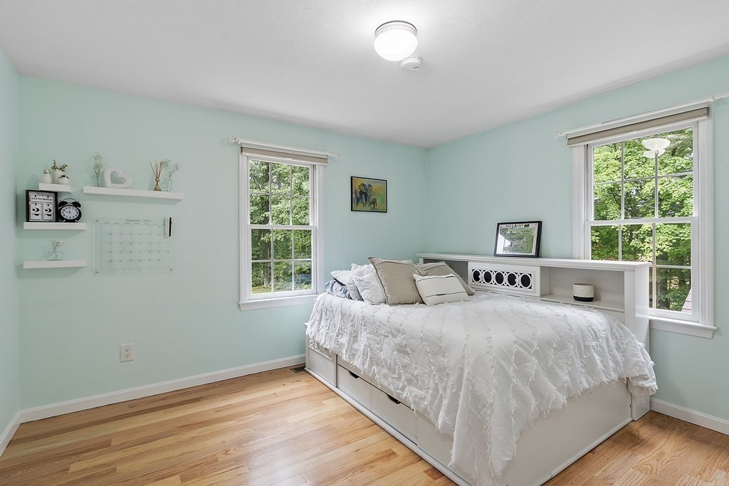 239 South Bolton Road Bolton, MA 01740 - Photo 26 of 42