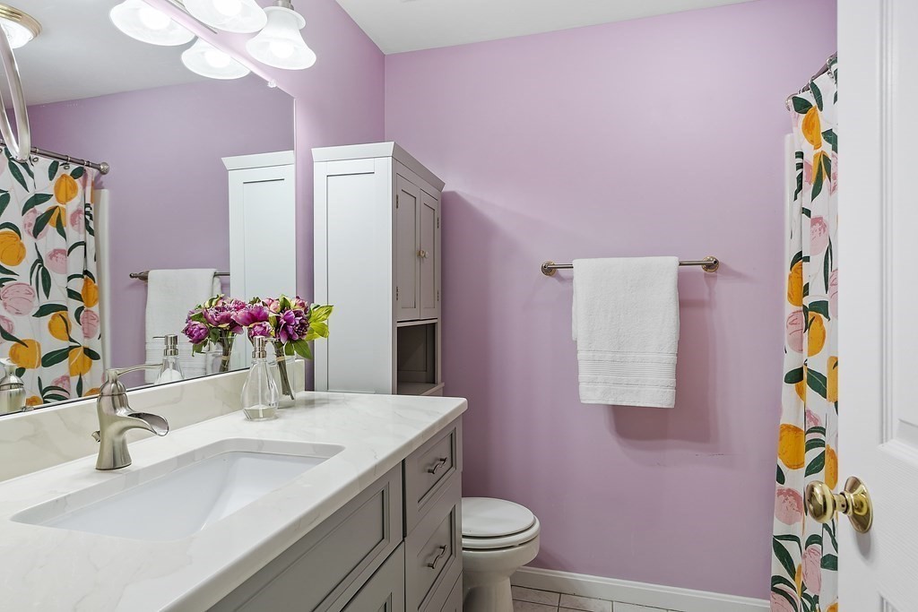 239 South Bolton Road Bolton, MA 01740 - Photo 27 of 42