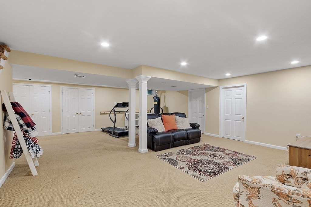 239 South Bolton Road Bolton, MA 01740 - Photo 28 of 42