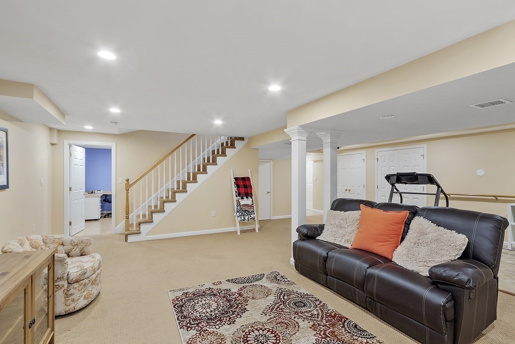239 South Bolton Road Bolton, MA 01740 - Photo 29 of 42