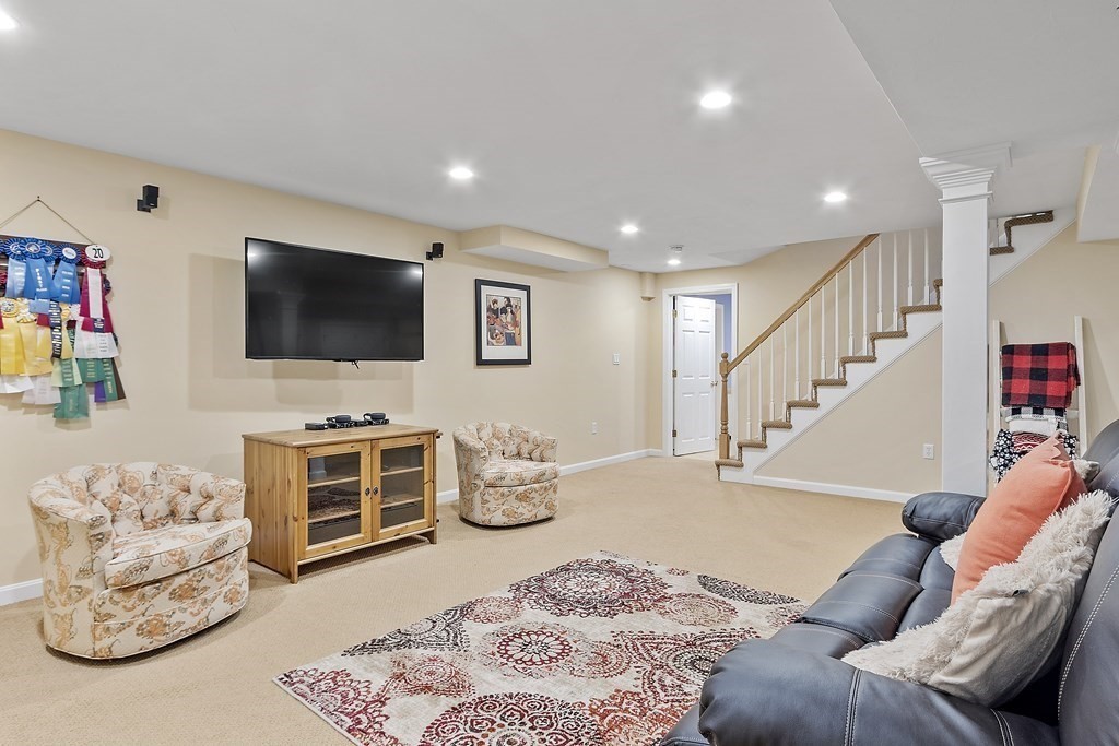 239 South Bolton Road Bolton, MA 01740 - Photo 30 of 42