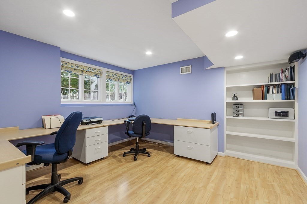 239 South Bolton Road Bolton, MA 01740 - Photo 31 of 42