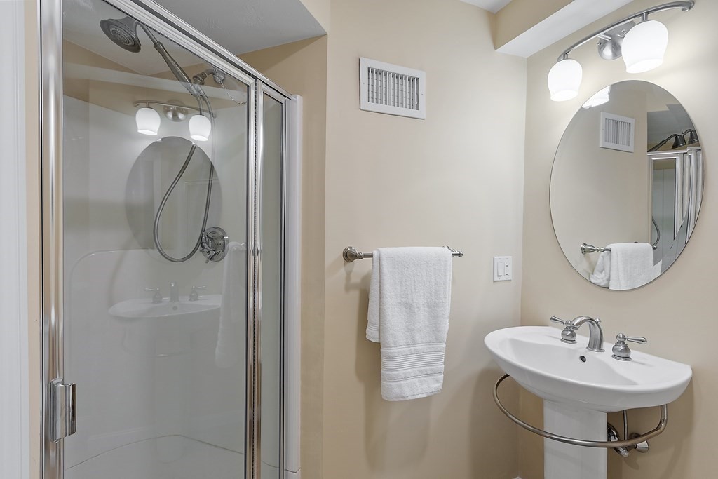239 South Bolton Road Bolton, MA 01740 - Photo 32 of 42