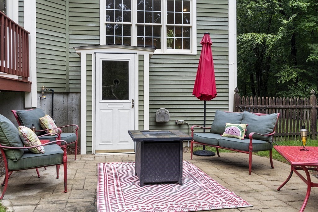 239 South Bolton Road Bolton, MA 01740 - Photo 37 of 42