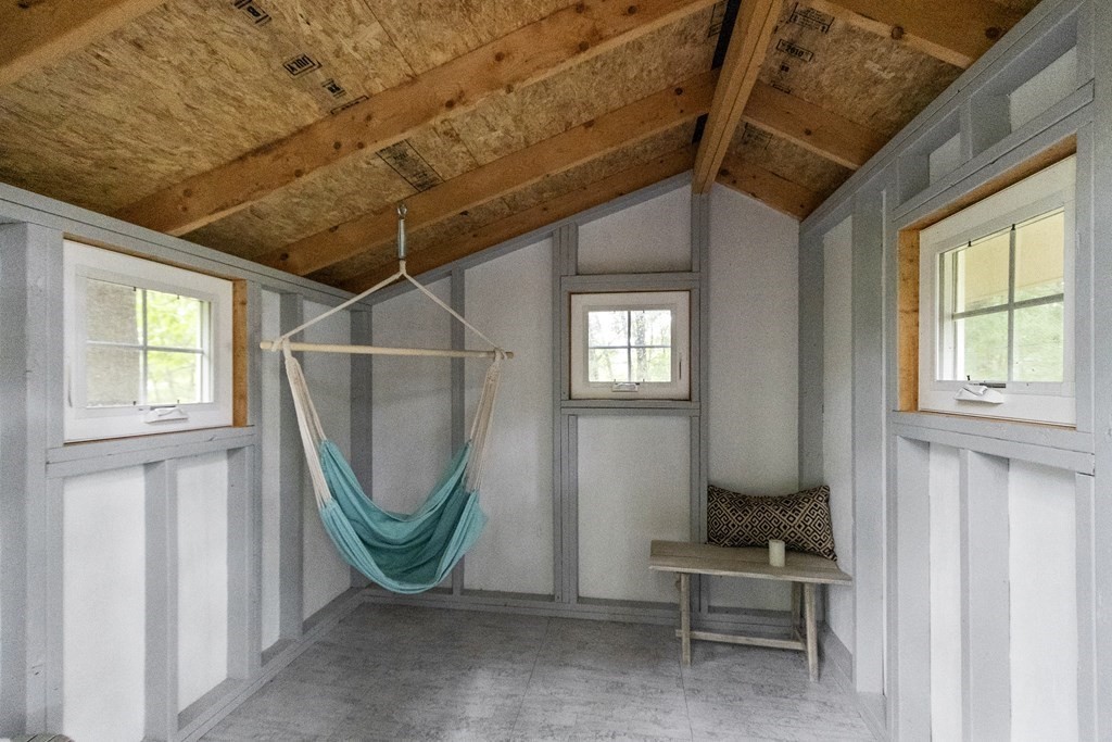 239 South Bolton Road Bolton, MA 01740 - Photo 39 of 42