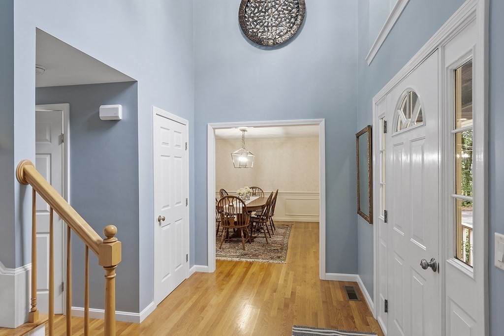 239 South Bolton Road Bolton, MA 01740 - Photo 4 of 42