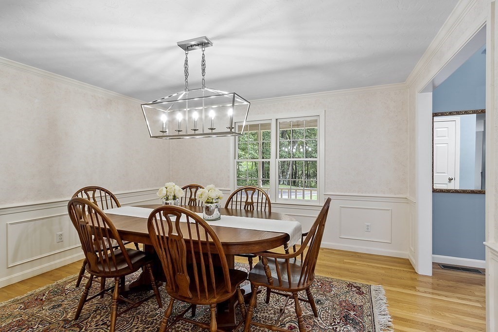 239 South Bolton Road Bolton, MA 01740 - Photo 6 of 42