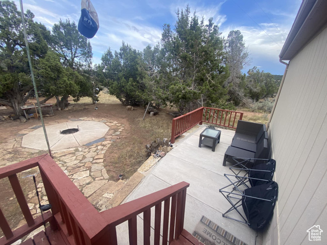 45711 Colt Road, Unit 131 Fruitland, UT 84027 - Photo 20 of 37