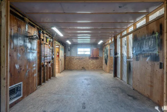 $235,000 | 261 South Union Road, Union, ME 04862