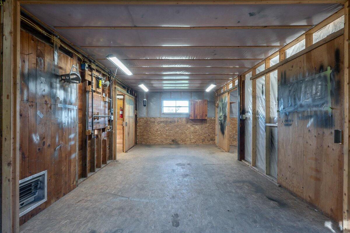 261 South Union Road Union, ME 04862 - Photo 12 of 37 09-261 S Union-9