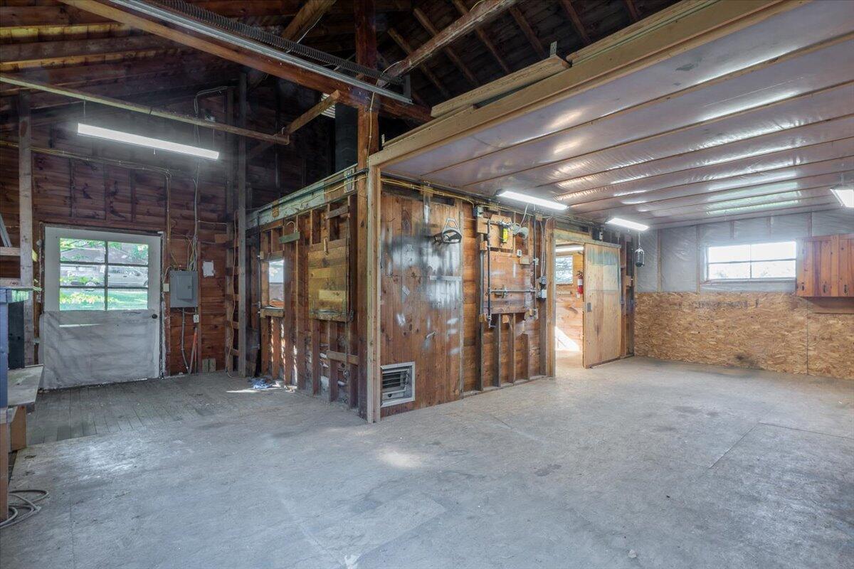 261 South Union Road Union, ME 04862 - Photo 13 of 37 10-261 S Union-10