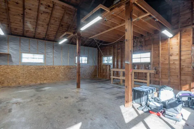 $235,000 | 261 South Union Road, Union, ME 04862