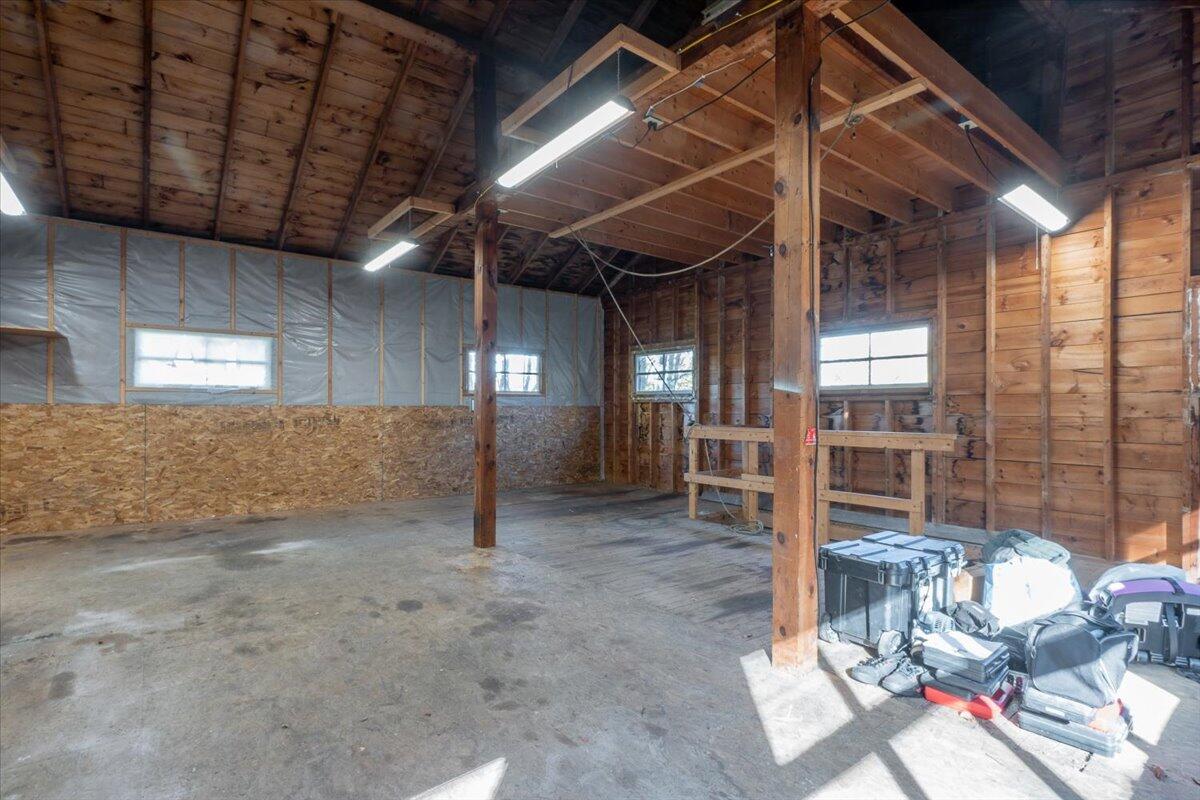 261 South Union Road Union, ME 04862 - Photo 14 of 37 11-261 S Union-11