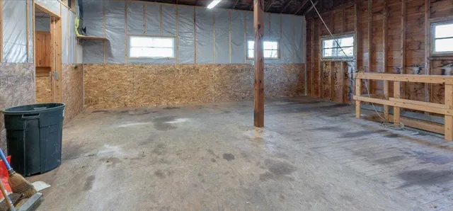 $235,000 | 261 South Union Road, Union, ME 04862