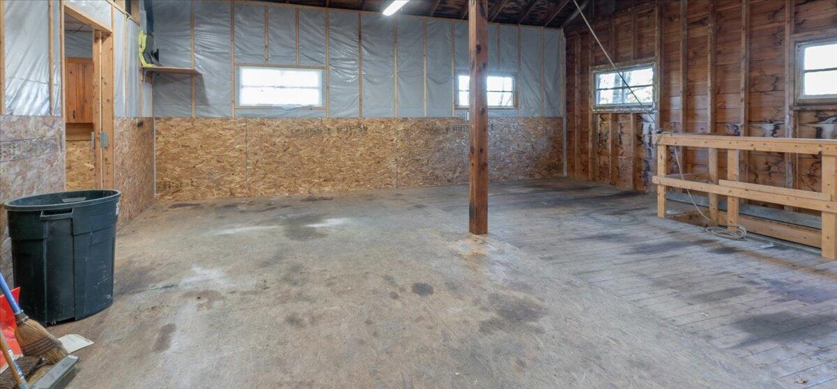 261 South Union Road Union, ME 04862 - Photo 15 of 37 12-261 S Union-12