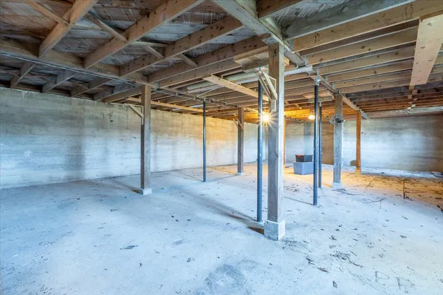 $235,000 | 261 South Union Road, Union, ME 04862