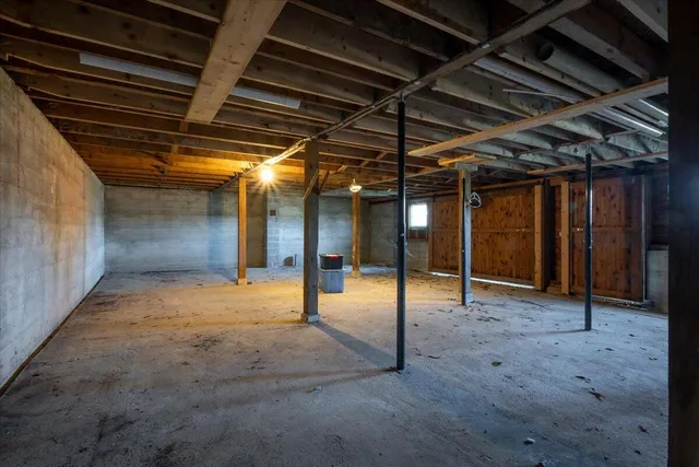 $235,000 | 261 South Union Road, Union, ME 04862