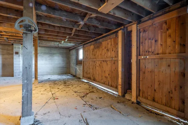 $235,000 | 261 South Union Road, Union, ME 04862