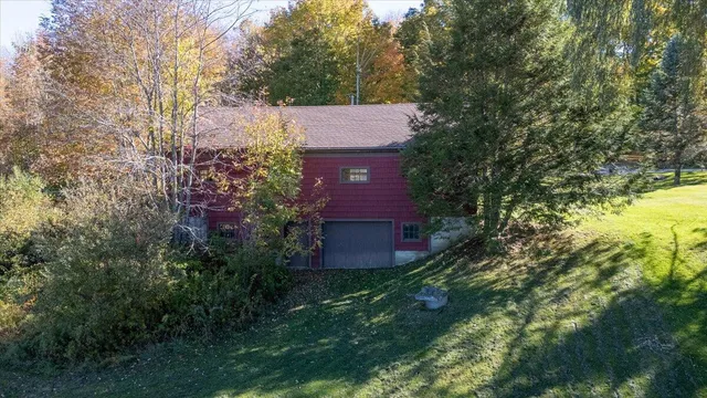 $235,000 | 261 South Union Road, Union, ME 04862