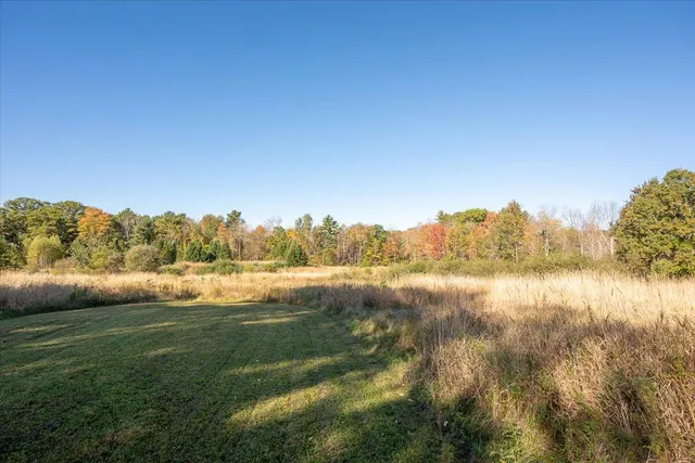 $235,000 | 261 South Union Road, Union, ME 04862