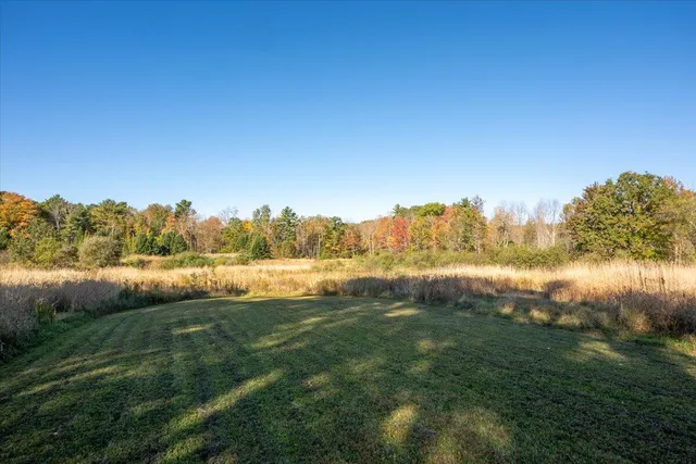 $235,000 | 261 South Union Road, Union, ME 04862